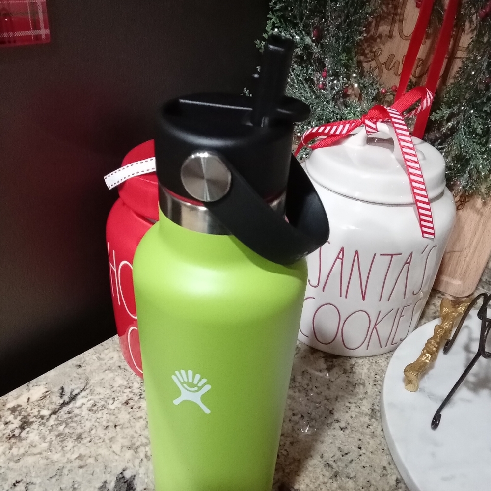 HydroFlask - Picture 7 of 8